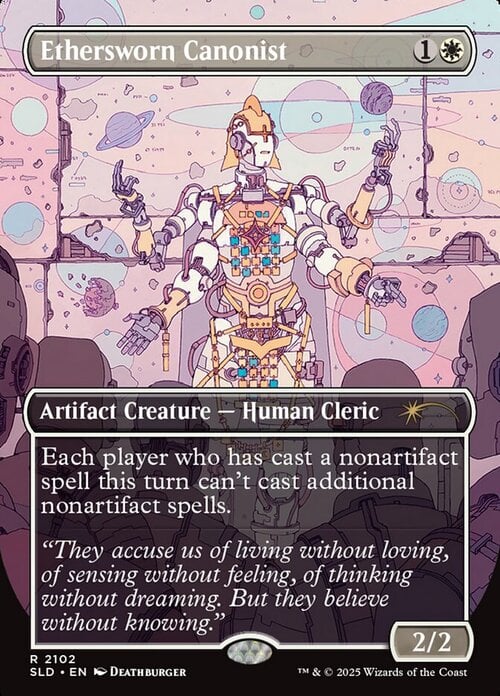 producto relacionado