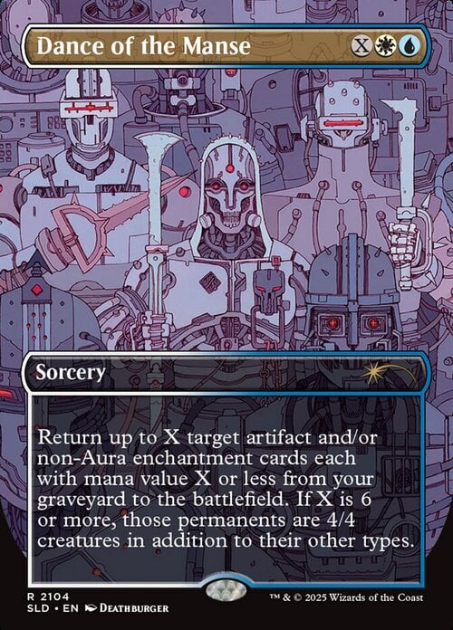 producto relacionado