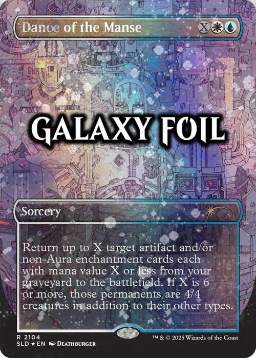 producto relacionado