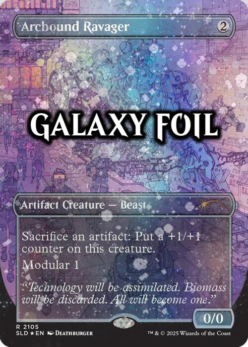 producto relacionado