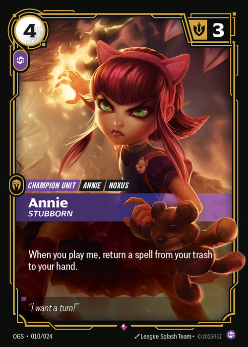 product-item