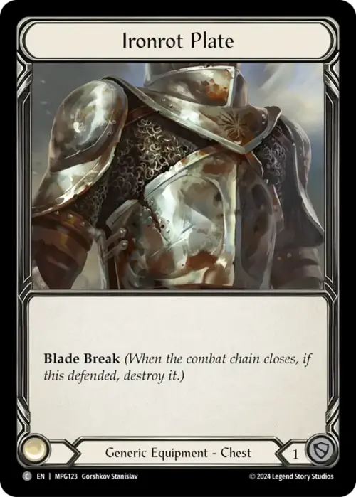 producto relacionado