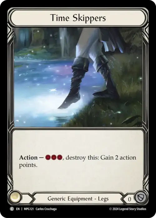 producto relacionado