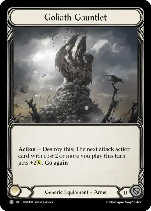 producto relacionado