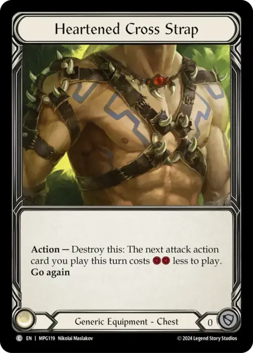 producto relacionado