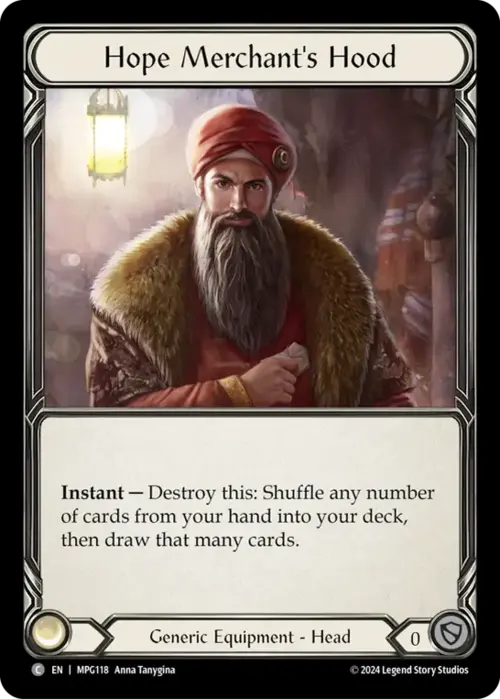 producto relacionado