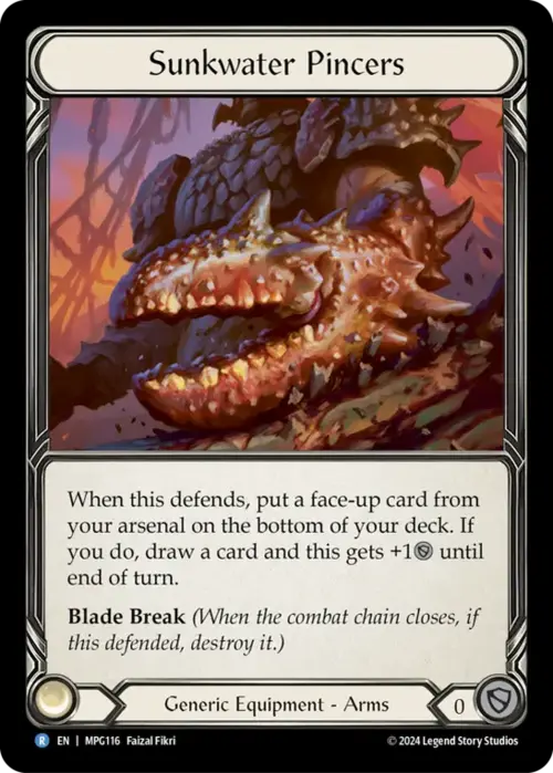 producto relacionado