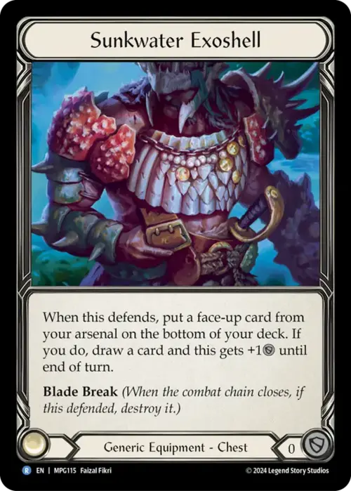 producto relacionado