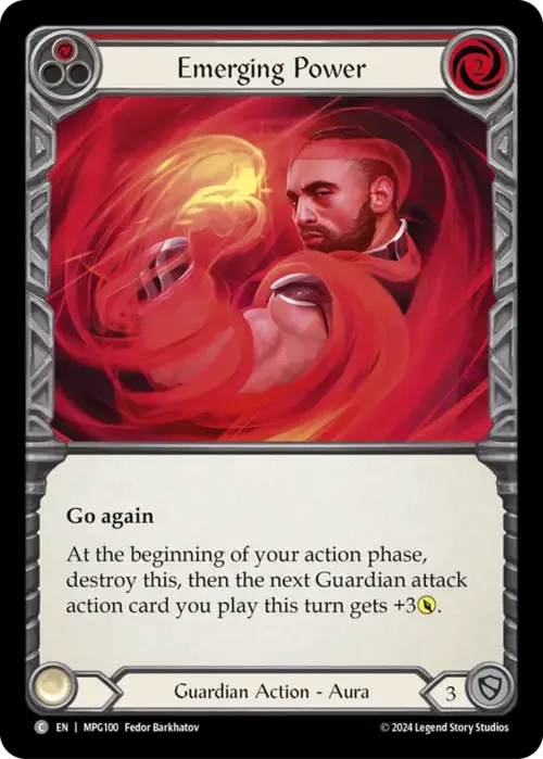 producto relacionado