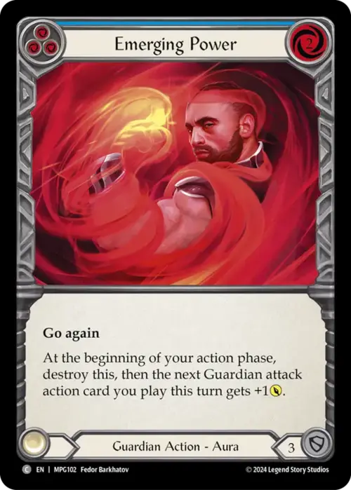 producto relacionado