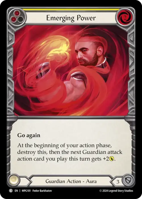 producto relacionado