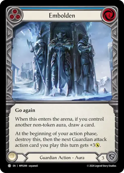 producto relacionado