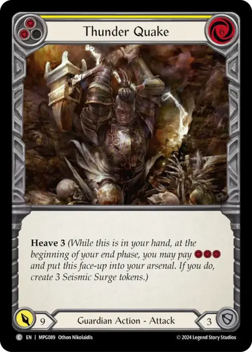 producto relacionado