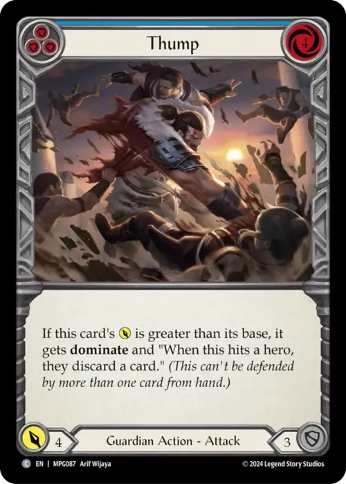 producto relacionado