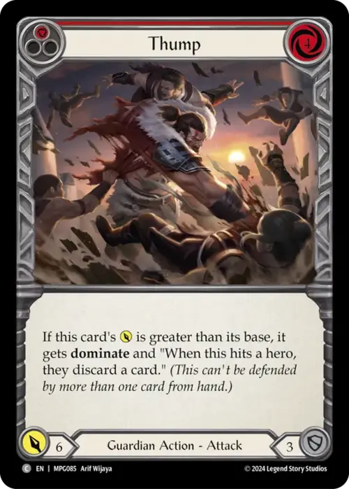 producto relacionado