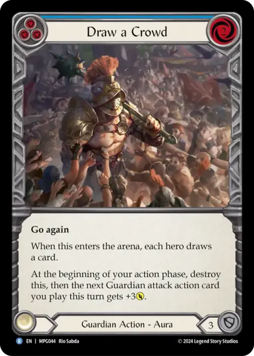 producto relacionado