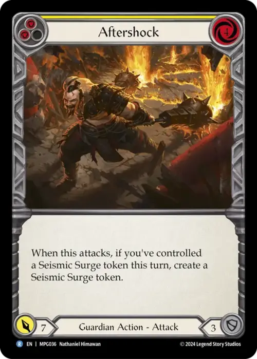 producto relacionado