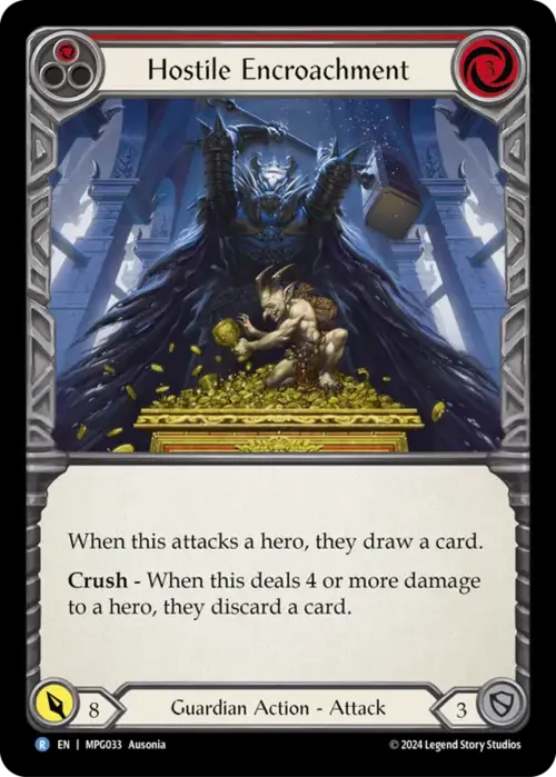 producto relacionado