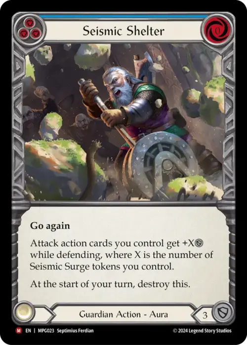 producto relacionado