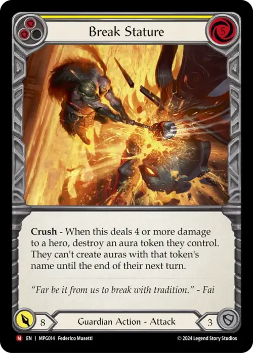 producto relacionado