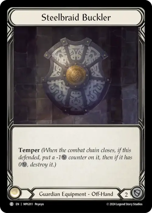 producto relacionado