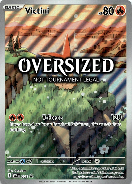 producto relacionado