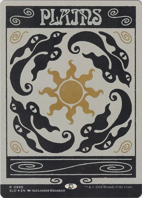 producto relacionado