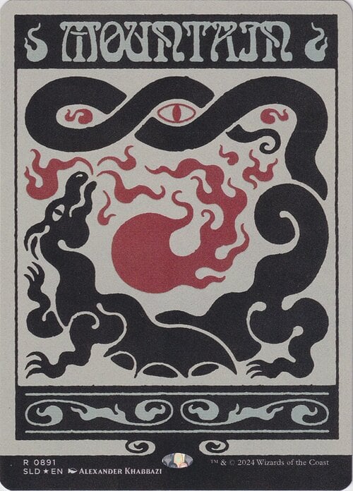 producto relacionado