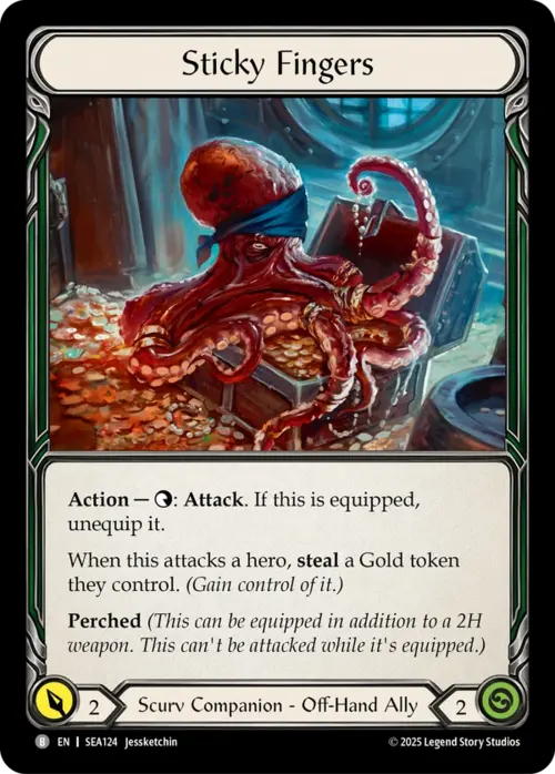 producto relacionado