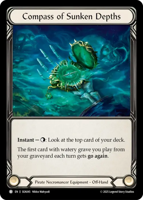 producto relacionado