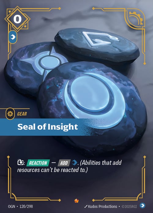 product-item