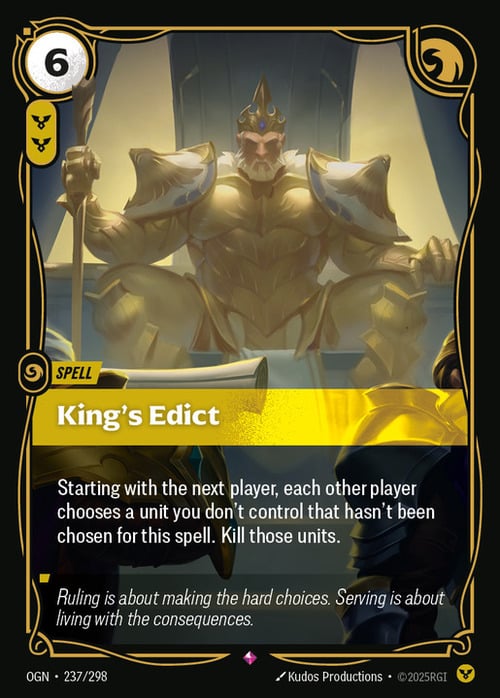 producto relacionado