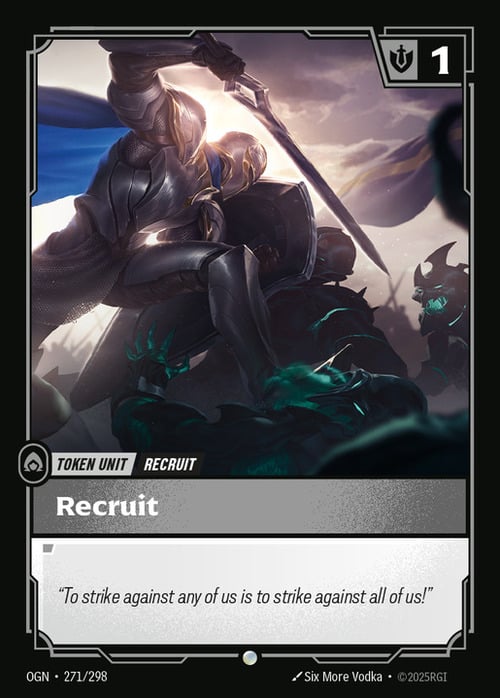 producto relacionado