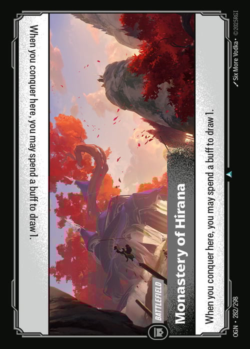 producto relacionado