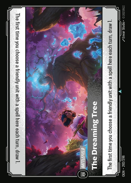 producto relacionado