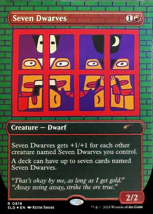 producto relacionado