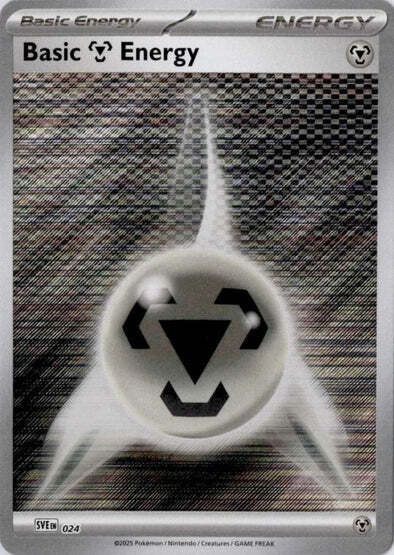 product-item