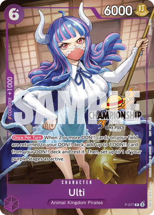 producto relacionado