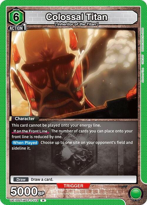product-item