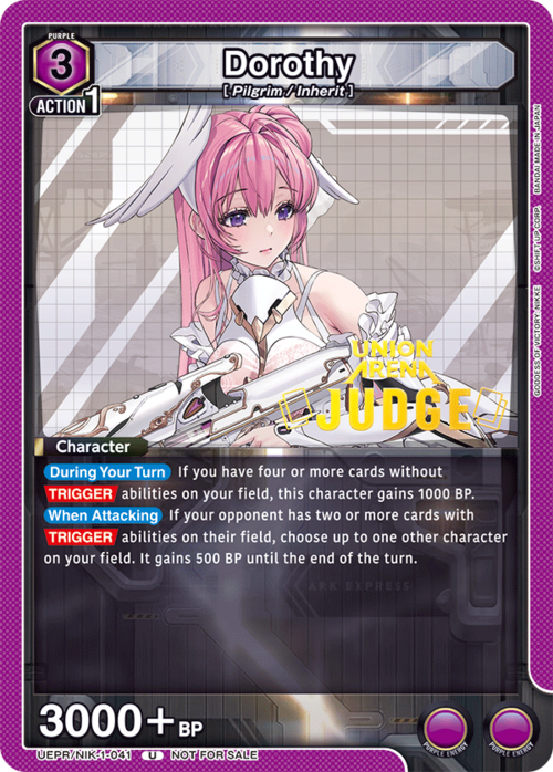 producto relacionado