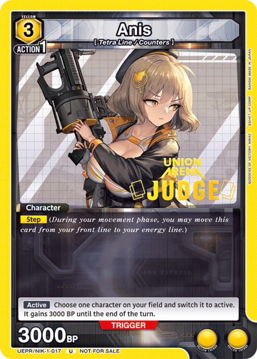 producto relacionado