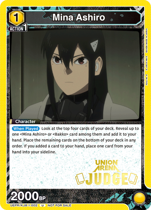 producto relacionado