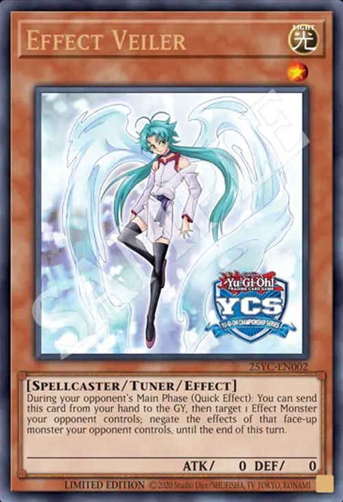 producto relacionado