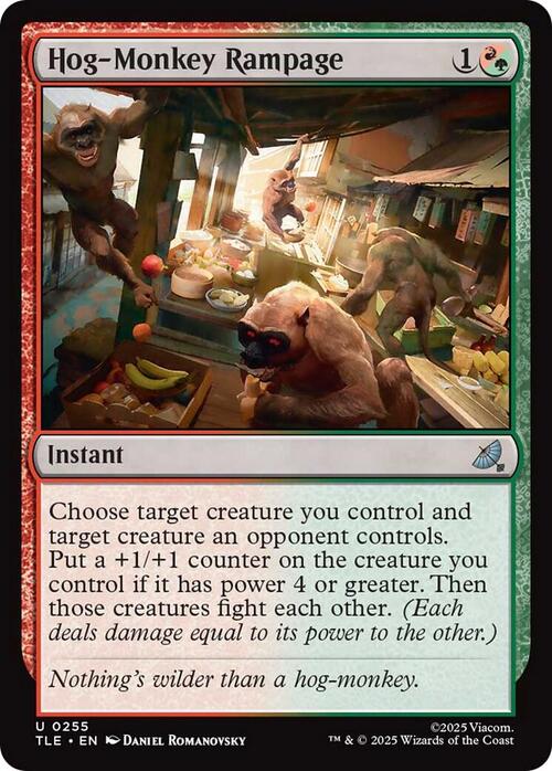 product-item