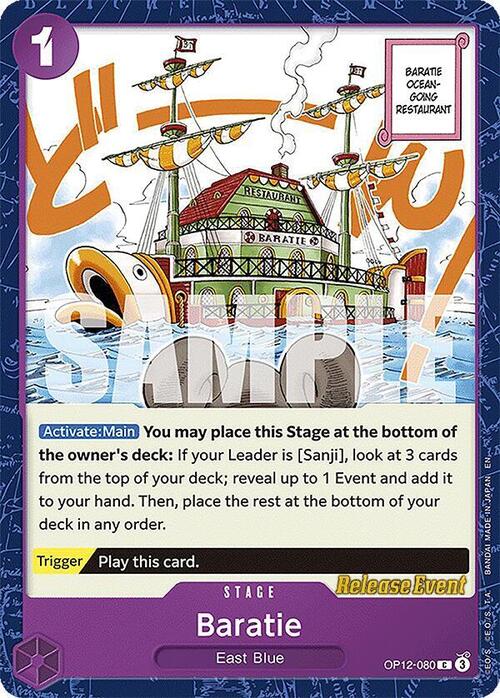 product-item