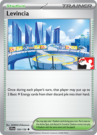 producto relacionado