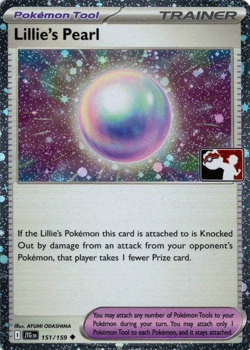 producto relacionado