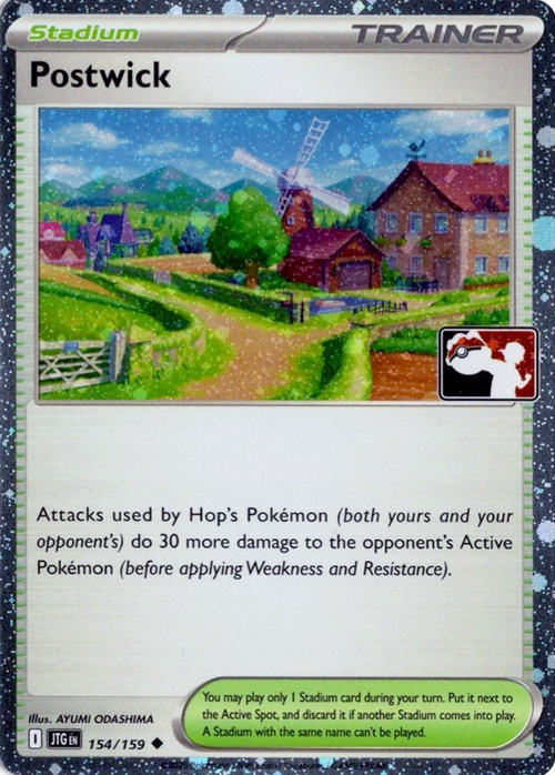 producto relacionado