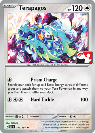 producto relacionado