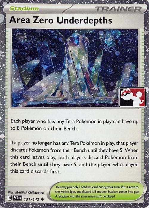 producto relacionado